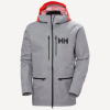 Куртка HH Man Elevation Infinity 3.0 Ski Jacket (Мужской; S; Infinity Rock)